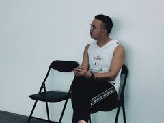 -大芬美术馆