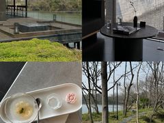 -木守西溪溪隐餐厅