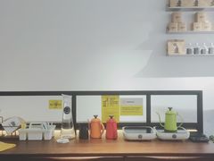 -Badmarket(庙前西街店)