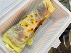 -内涵饵块