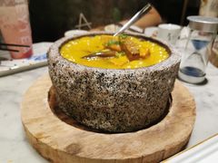 -辛香汇·现炒川菜(淮海路百盛店)