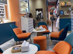 -海马体照相馆(新南凯德广场店)