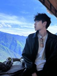 点击看大图 -HD HAIR STYLE