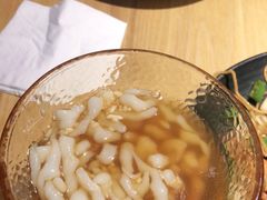-蜀锦堂·川味现炒(襄阳武商汇店)