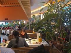 -桂满陇·蟹黄小笼汤包(清河万象店)