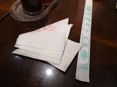 -东泰祥生煎馆(陕西南路店)