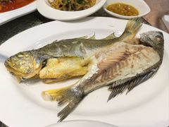 -庄氏祥记家常食府(国瑞建材家居博览中心店)