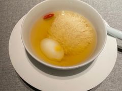 -逸道(益丰·外滩源店)