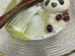 -眉州东坡(华联万柳店)