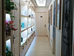-万达广场(济南魏家庄店)