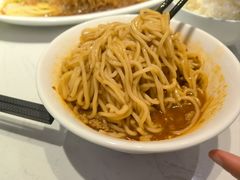 -峨嵋小镇·川菜(勒泰中心店)