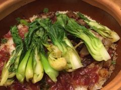 iphone_upload_pic-许府牛杂·鲜牛肉火锅(梁溪万达店)