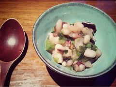 -铃木食堂(帽儿胡同店)