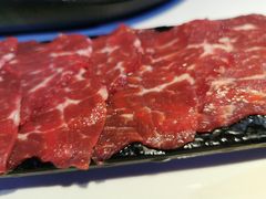 -溏心风鲍港式打边炉(余英坊店)