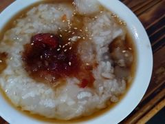 -郭师傅冰稀饭(人民路店)