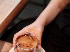 -VOYAGE COFFEE(杨梅竹店)
