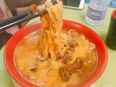 -胜利茶餐室