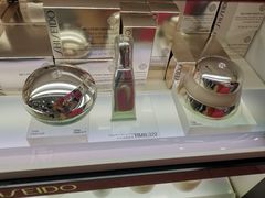 -日上免税行(浦东机场五店)