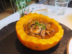 -春暖花开(西溪店)