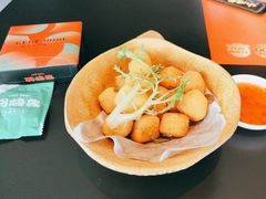 -羽鸽集·乳鸽专门店·地道顺德菜(岭南站店)
