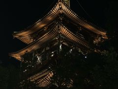 -鼓楼(西湖风景名胜区)