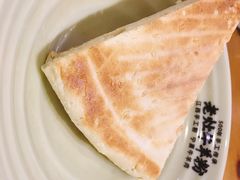 -熊大师牛羊粉(红谷凯旋店)