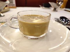 -威尼斯西餐厅(古镇店)