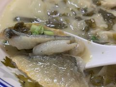 -金太粽(上海弄堂第一粽店)