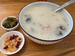 -墨宴(西洋湖店)