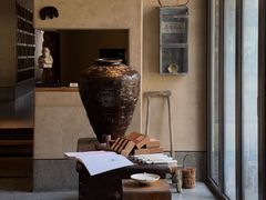 -元古雲境(太古里店)