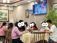 -有记家厨(后龙西街店)
