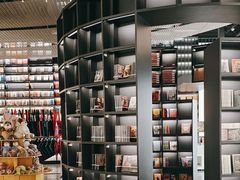 -PAGEONE(北京坊店)