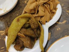 -张包铺(道外店)