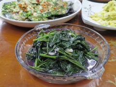 -全乐鱼馆·淳牌有机鱼直营店