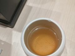 -味千拉面(双井店)