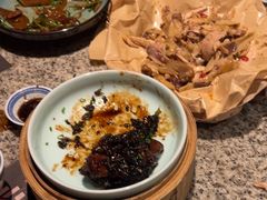 -南京大牌档(壹方天地店)