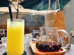 -微饮cafe