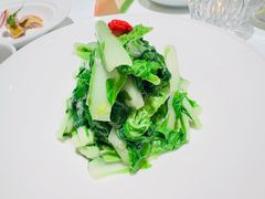 -醉辉皇上海之巅(上海中心大厦店)