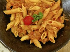 -苏坦土耳其餐厅(白云宾馆店)