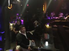 -江湖国风民谣酒馆(五一街店)