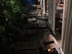 -都氏家DUSJOY(翡翠城店)