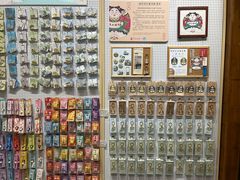 -猫的天空之城概念书店(苏州平江店)
