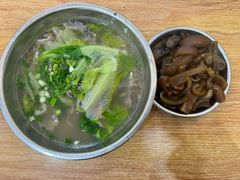 -福屿鲜捞小吃·捞化(福屿总店)
