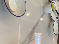 -兰湘子·湘菜小炒(泉舜店)