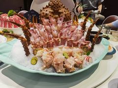 -阳光码头海鲜火锅(玉立路店)