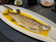 -江南雅厨(李公堤店)