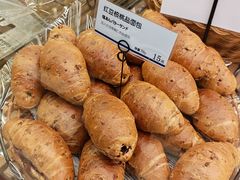 -都恩客(高岛屋百货店)