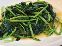 -逸林轩中餐厅(中信泰富朱家角锦江酒店)