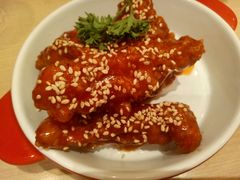 -必胜客(滨江店)