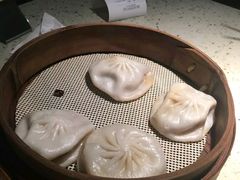 -东园小馆(苏州中心店)